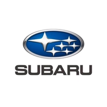 Subaru снова на высоте: Crosstrek признан «Автомобилем года» по версии Consumer Reports